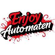 Enjoy-Automaten - LOGO