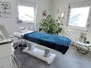Enjoy Cosmetics | Kosmetikstudio Heilbronn | Hautpflege und Gesichtsbehandlungen in Leingarten - GALLERY