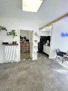 Enjoy Cosmetics | Kosmetikstudio Heilbronn | Hautpflege und Gesichtsbehandlungen in Leingarten - GALLERY