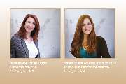 Enjoy Cosmetics | Kosmetikstudio Heilbronn | Hautpflege und Gesichtsbehandlungen in Leingarten - GALLERY
