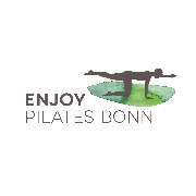 Enjoy Pilates Bonn - LOGO