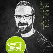 Enjoy-Your-Day Event Agentur - 3