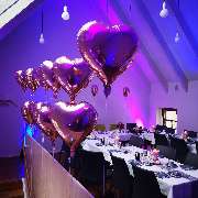 Enjoy-Your-Day Event Agentur - 6