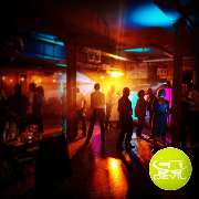 Enjoy-Your-Day Event Agentur - 7