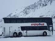 Enjoybus GmbH - 1