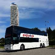 Enjoybus GmbH