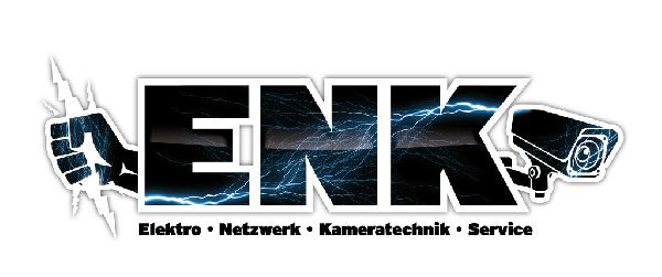 ENK Service - 1