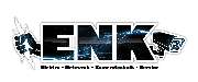 ENK Service - 1