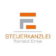Enke & Pechmann Steuerberatungsgesellschaft mbH - LOGO
