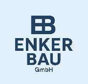 EnKer Bau GmbH - 1