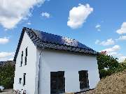 ENKO Solutions GmbH - GALLERY