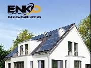 ENKO Solutions GmbH - GALLERY