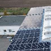 ENKO Solutions GmbH - GALLERY