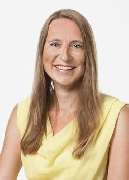 enlinea - Marion Rehor, Marketingberaterin  und Marketing-Freelancerin bei enlinea