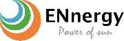 ENnergy GmbH - 1