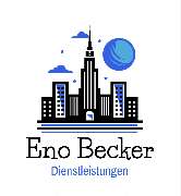 Eno Becker Dienstleistungen - 1