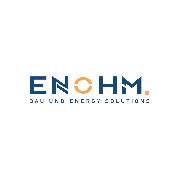 Enohm GmbH - Bau und Energy Solutions - 1