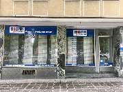 Enorm Dienstleistungen - 2