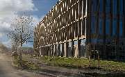 ENOSI GmbH - GALLERY