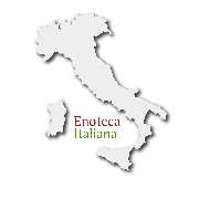 Enoteca Italiana - GALLERY