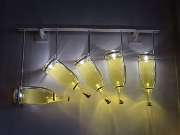 Enoteca Italiana - GALLERY