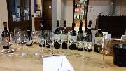 Enoteca Italiana - GALLERY