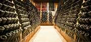 Enoteca Italiana - GALLERY