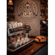 Enoteca Merada - GALLERY