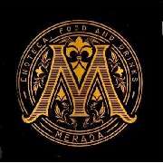 Enoteca Merada - LOGO