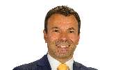  Enrico Birke - Selbstständiger Vertriebspartner für Swiss Life Select - GALLERY