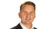  Enrico Schubert - Selbstständiger Vertriebspartner für Swiss Life Select - GALLERY