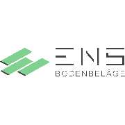 Ens Bodenbeläge - LOGO