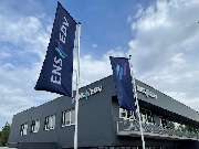 ENS EDV GmbH - GALLERY