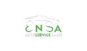 EnSa Autoservice GmbH - 1