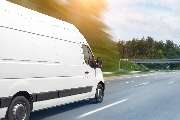 EnSa Express Transport Berlin - GALLERY