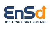 EnSa Express Transport Berlin - GALLERY