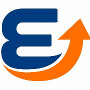 EnSa Express Transport Berlin - LOGO