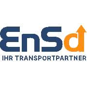 EnSa Möbeltransport Berlin - LOGO
