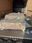 ENSA Umzug - GALLERY