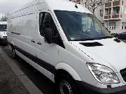 ENSA Umzug - GALLERY