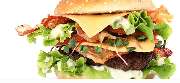 Ensheimer Kebab - GALLERY
