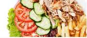 Ensheimer Kebab - GALLERY