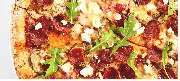 Ensheimer Kebab - GALLERY