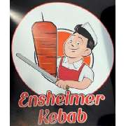 Ensheimer Kebab - LOGO