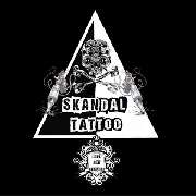 Enso Tattoo - LOGO