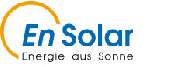 EnSolar GmbH - 1