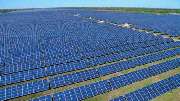 EnSolar GmbH - 2