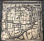 entdecke-deine-stadt.de - Stadtführungen durch Köln - Auf den Spuren der Römer