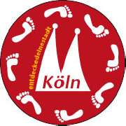 entdecke-deine-stadt.de - Stadtführungen durch Köln - entdecke-deine-stadt.de