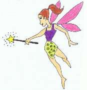 entdecke-deine-stadt.de - Stadtführungen durch Köln - Mährchenführung für die ganz Kleinen